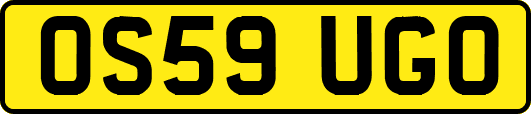 OS59UGO