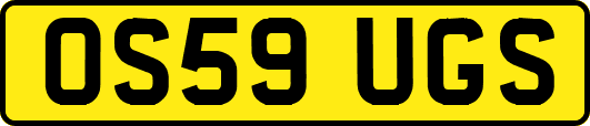 OS59UGS