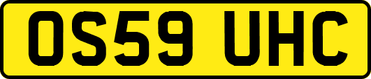 OS59UHC