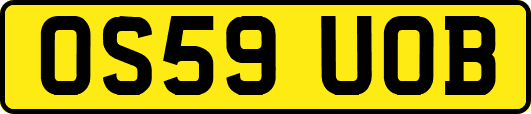 OS59UOB