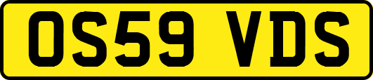 OS59VDS