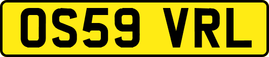 OS59VRL