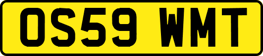 OS59WMT