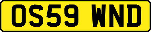 OS59WND