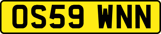 OS59WNN