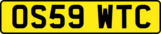 OS59WTC