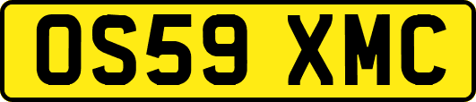 OS59XMC