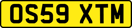 OS59XTM