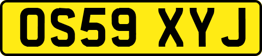 OS59XYJ