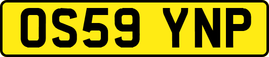 OS59YNP