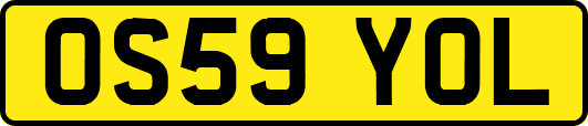 OS59YOL