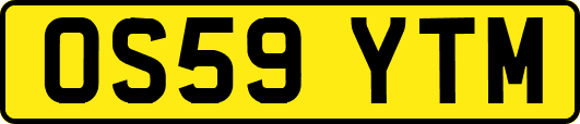 OS59YTM
