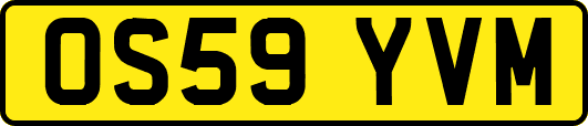 OS59YVM