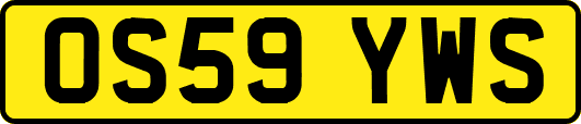 OS59YWS