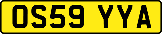 OS59YYA