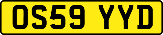 OS59YYD