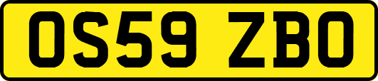 OS59ZBO