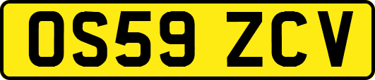 OS59ZCV