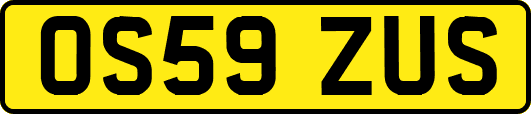 OS59ZUS