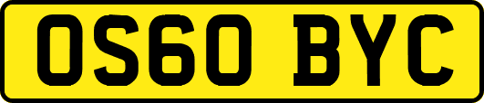 OS60BYC