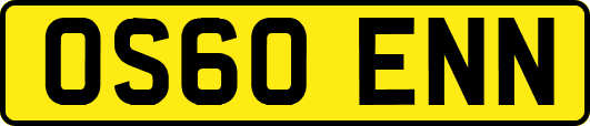 OS60ENN