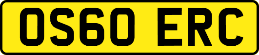 OS60ERC