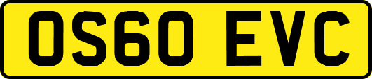 OS60EVC