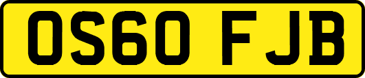 OS60FJB