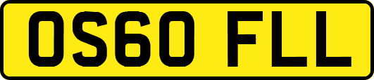 OS60FLL