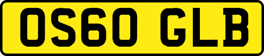 OS60GLB