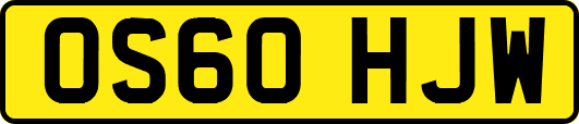 OS60HJW