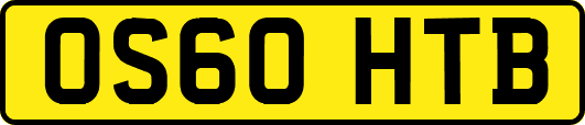 OS60HTB