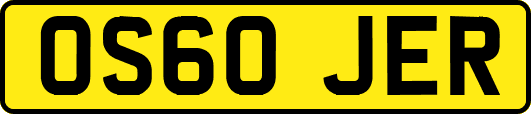 OS60JER