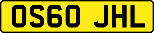 OS60JHL