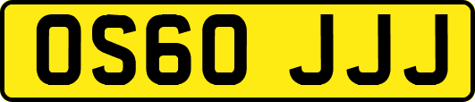 OS60JJJ