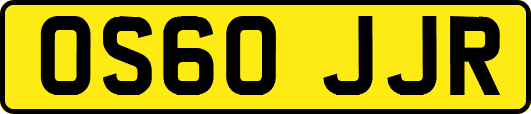 OS60JJR