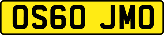 OS60JMO
