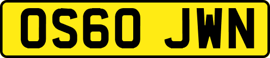 OS60JWN