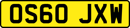 OS60JXW