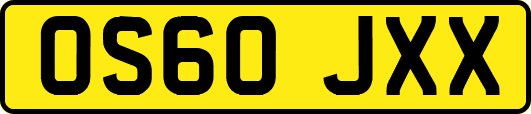 OS60JXX