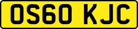 OS60KJC