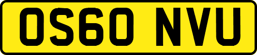 OS60NVU