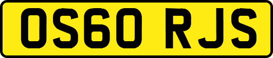 OS60RJS