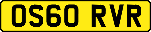 OS60RVR