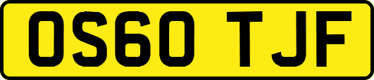 OS60TJF