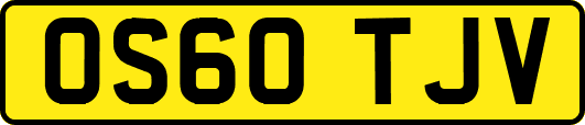 OS60TJV