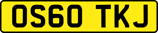 OS60TKJ