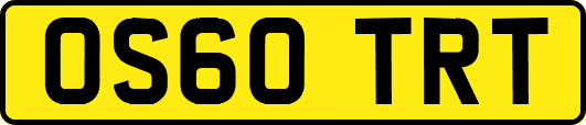 OS60TRT