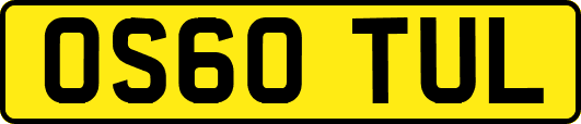 OS60TUL