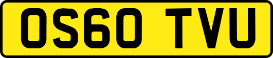 OS60TVU